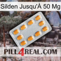 Silden Up 50 Mg cialis3